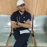 صورة صاحب مقدم العرض