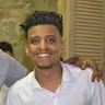 Ahmed Tito
