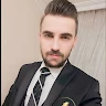 صورة صاحب مقدم العرض
