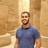 صورة صاحب مقدم العرض