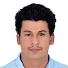 Ameen Ali