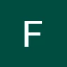 Fed The