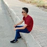 Alouch Azeez Hamou
