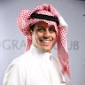 علي الشليخي