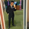 صورة صاحب مقدم العرض
