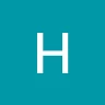 Hesen Komo