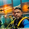 صورة صاحب مقدم العرض