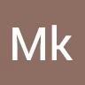 Mk تااا