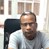 Mohamed Tawfik