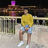 صورة صاحب مقدم العرض