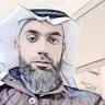Abuturki