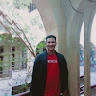 صورة صاحب مقدم العرض