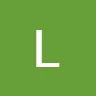 Livanea