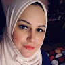 صورة صاحب مقدم العرض