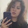 صورة صاحب مقدم العرض