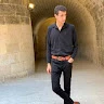 صورة صاحب مقدم العرض