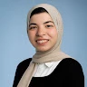 صورة صاحب مقدم العرض