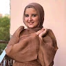 صورة صاحب مقدم العرض
