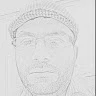 صورة صاحب مقدم العرض