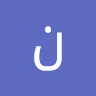 نورماندى لنقل الاثاث