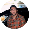 صورة صاحب مقدم العرض