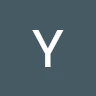 Yta Coffee