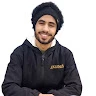 صورة صاحب مقدم العرض
