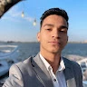 Ahmed 3ab7mid