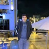 صورة صاحب مقدم العرض