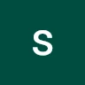 Sayed Shalaby