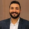 صورة صاحب مقدم العرض