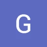 Gey8e8g