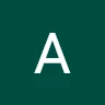 Arem Buhre