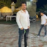 تربو بدر احمد حدو