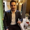 Mahmoud Mohamed Mohamed Abrahim Aboemera