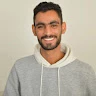 صورة صاحب مقدم العرض