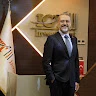 Ahmet Osmanoglu