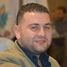 شاهر صباغ