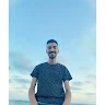 صورة صاحب مقدم العرض