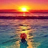 صورة صاحب مقدم العرض