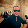 Tarik Shakhashiro