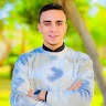 صورة صاحب مقدم العرض