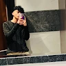 صورة صاحب مقدم العرض