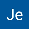 Je Mahmoud