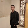 محمود مجدي