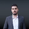 Abdullah Al-shanti