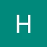 Hamdi Hamed