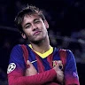 اسامه محمد
