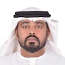 Qais Almaskari