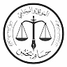 Hussam Malik